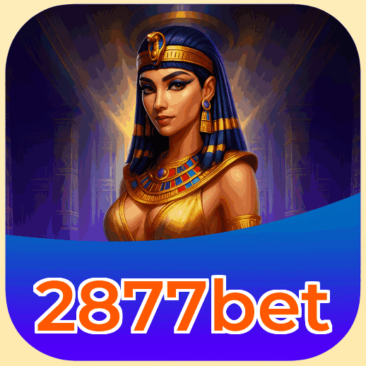 6 vantagens exclusivas do programa VIP da 2877bet