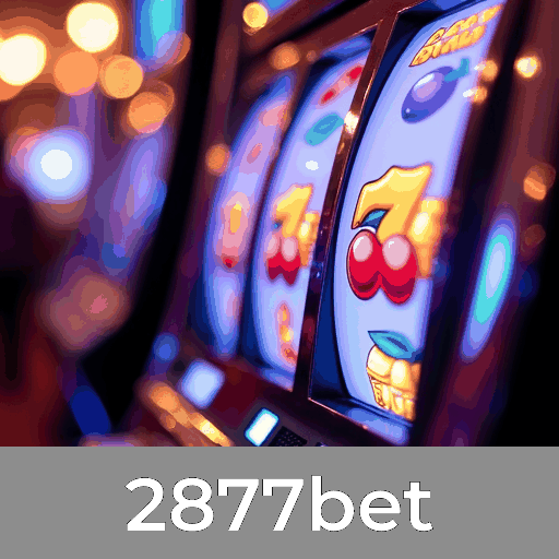 2877bet: Slots - Gigantescos Jackpots, Jogos de Mesa - Desafio Estratégico, Live Dealer - Experiência Imersiva
