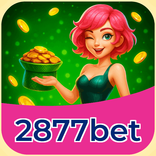 Principais provedores de slots da 2877bet - NetEnt, Pragmatic Play, Play'n GO