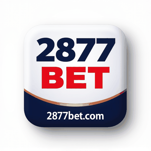 2877bet: Cassino Premiado e Pagamentos Rápidos